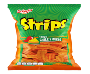 Strips